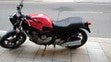 ir a ficha de vehículo YAMAHA XJ 600 DIVERSION S-N