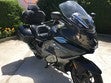 ir a ficha de vehículo BMW K1600gtl