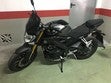 ir a ficha de vehículo YAMAHA MT 125 ABS