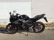 ir a ficha de vehículo HONDA CBR 125 R