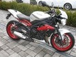 ir a ficha de vehículo TRIUMPH Street Triple RX