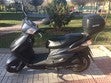 ir a ficha de vehículo YAMAHA Cygnus X