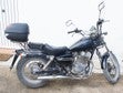 ir a ficha de vehículo HONDA CMX 250 REBEL