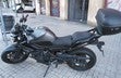 ir a ficha de vehículo YAMAHA XJ 600 DIVERSION S