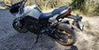 ir a ficha de vehículo YAMAHA FZ1 FAZER