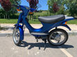 ir a ficha de vehículo VESPINO VELOFAX AE-EM