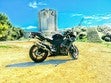 ir a ficha de vehículo YAMAHA YZF 600 R