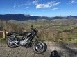 ir a ficha de vehículo YAMAHA Xj 650