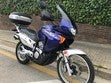 ir a ficha de vehículo HONDA XL 700 V TRANSALP