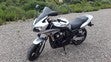 ir a ficha de vehículo YAMAHA FZ6 FAZER