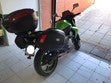 ir a ficha de vehículo KAWASAKI ER 6N