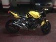 ir a ficha de vehículo YAMAHA FZ1