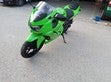 ir a ficha de vehículo KAWASAKI NINJA 250 R