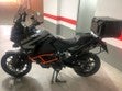 ir a ficha de vehículo KTM 1290 Super Adventure S 