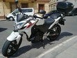 ir a ficha de vehículo HONDA CB 500 F ABS