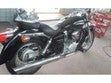 ir a ficha de vehículo HONDA SHADOW 125 CC