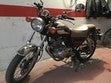 ir a ficha de vehículo SUZUKI TU 250 X