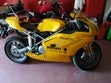 ir a ficha de vehículo DUCATI 749 S