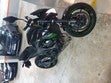 ir a ficha de vehículo KAWASAKI Z 800