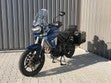 ir a ficha de vehículo TRIUMPH TIGER