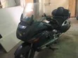 ir a ficha de vehículo BMW K 1200 LT