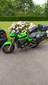 ir a ficha de vehículo KAWASAKI ZRX 1200 R