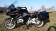 ir a ficha de vehículo BMW R 1200 RT