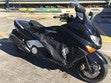 ir a ficha de vehículo YAMAHA T-MAX 500