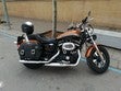 ir a ficha de vehículo HARLEY DAVIDSON SPORTSTER 1.200