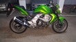 ir a ficha de vehículo KAWASAKI Z 750