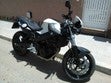 ir a ficha de vehículo BMW F 800 R