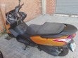 ir a ficha de vehículo KYMCO SUPER DINK 125