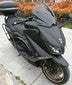 ir a ficha de vehículo YAMAHA T-MAX 530 ABS BLACK MAX