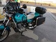 ir a ficha de vehículo BMW R80 ROADSTER