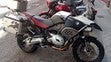 ir a ficha de vehículo BMW R 1200 GS ADVENTURE