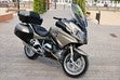 ir a ficha de vehículo BMW R 1200 RT