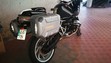 ir a ficha de vehículo BMW R 1200 ST