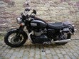 ir a ficha de vehículo TRIUMPH BONNEVILLE T 100