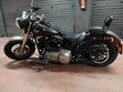 ir a ficha de vehículo HARLEY DAVIDSON FXST SOFTAIL STANDARD