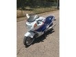 ir a ficha de vehículo HONDA CBR 1000 F