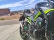 ir a ficha de vehículo KAWASAKI Z900 A2