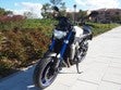 ir a ficha de vehículo YAMAHA MT 09