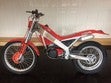 ir a ficha de vehículo MONTESA Cota 311