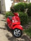 ir a ficha de vehículo VESPA GTS 250 IE ABS