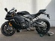 ir a ficha de vehículo YAMAHA YZF R1