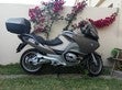 ir a ficha de vehículo BMW R 1200 RT