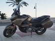 ir a ficha de vehículo HONDA NT700V DEAUVILLE