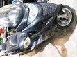 ir a ficha de vehículo KYMCO Gran dink 