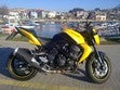 ir a ficha de vehículo KAWASAKI Z 750