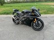 ir a ficha de vehículo YAMAHA YZF R6